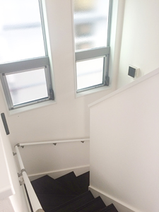 株式会社あいホーム：施主様の個性溢れる家　静岡市葵区・I様邸