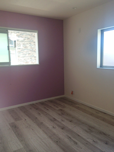 株式会社あいホーム：施主様の個性溢れる家　静岡市葵区・I様邸