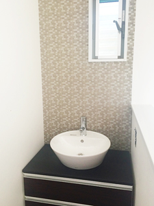 株式会社あいホーム：施主様の個性溢れる家　静岡市葵区・I様邸