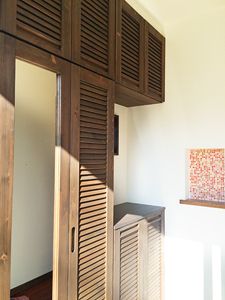 株式会社あいホーム：静岡市葵区・M様邸