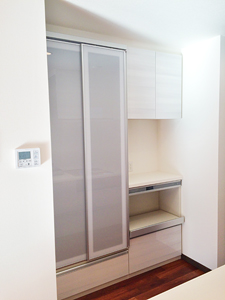 株式会社あいホーム：静岡市葵区・M様邸