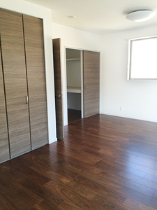 株式会社あいホーム：静岡市葵区・M様邸