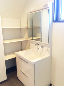 株式会社あいホーム：静岡市葵区・M様邸