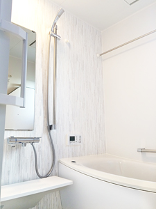 株式会社あいホーム：静岡市葵区・M様邸