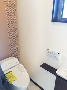 株式会社あいホーム：静岡市葵区・M様邸