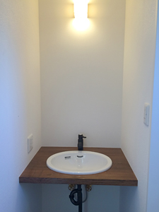 株式会社あいホーム：静岡市葵区・M様邸