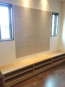 株式会社あいホーム：藤枝市・O様邸