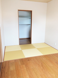 株式会社あいホーム：藤枝市・O様邸