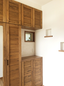 株式会社あいホーム：静岡市葵区・Y様邸