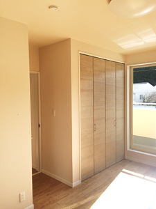 株式会社あいホーム：静岡市葵区・Y様邸