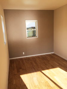 株式会社あいホーム：静岡市葵区・Y様邸