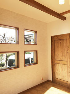 株式会社あいホーム:静岡市葵区・Y様邸