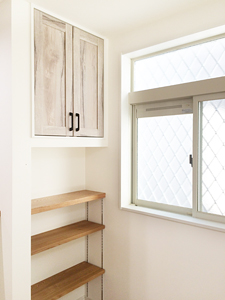 株式会社あいホーム：静岡市葵区・M様邸