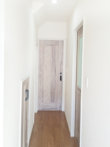 株式会社あいホーム:静岡市葵区・M様邸