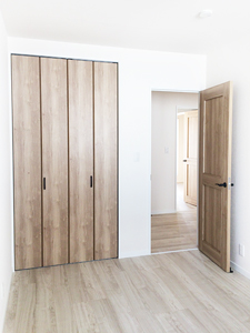 株式会社あいホーム：静岡市葵区・M様邸