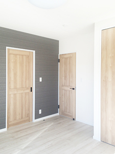 株式会社あいホーム：静岡市葵区・M様邸