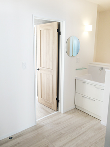 株式会社あいホーム：静岡市葵区・M様邸