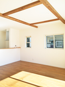 株式会社あいホーム：静岡市葵区・建売住宅