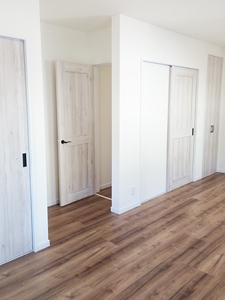 株式会社あいホーム：静岡市葵区・建売住宅