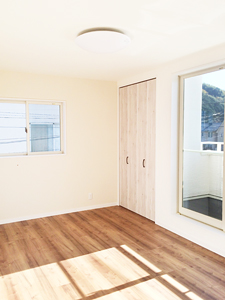 株式会社あいホーム:静岡市葵区・建売住宅