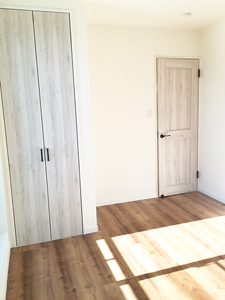 株式会社あいホーム:静岡市葵区・建売住宅