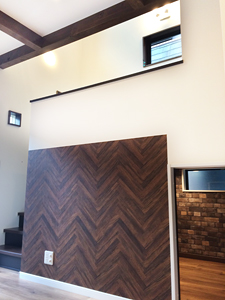 株式会社あいホーム：静岡市駿河区・Y様邸