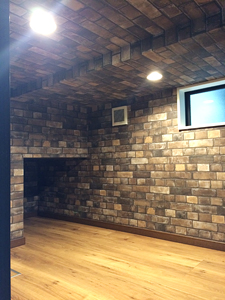 株式会社あいホーム：静岡市駿河区・Y様邸