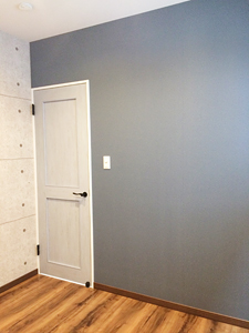 株式会社あいホーム：静岡市駿河区・Y様邸