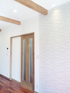 株式会社あいホーム：栗原建売住宅：