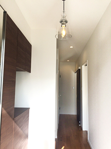 株式会社あいホーム：静岡市葵区O様邸