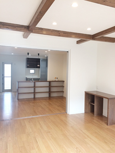 株式会社あいホーム：静岡市葵区O様邸