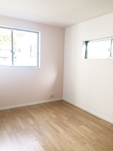 株式会社あいホーム：静岡市葵区O様邸