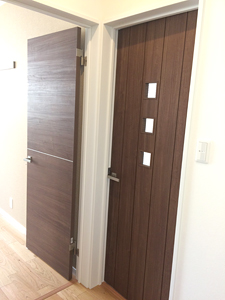 株式会社あいホーム：静岡市葵区O様邸