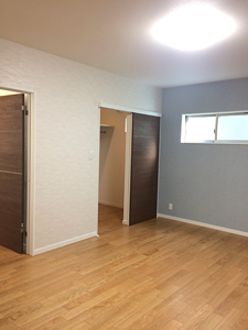 株式会社あいホーム:静岡市葵区O様邸