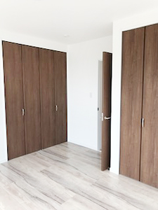 株式会社あいホーム：静岡市葵区建売住宅