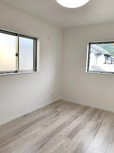 株式会社あいホーム：静岡市葵区建売住宅