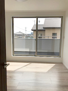 株式会社あいホーム：静岡市葵区建売住宅