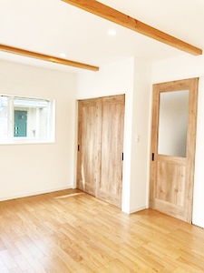 株式会社あいホーム：静岡市葵区建売住宅