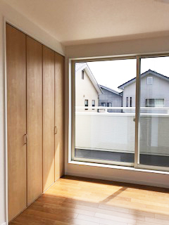 株式会社あいホーム：静岡市葵区建売住宅