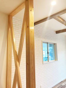 株式会社あいホーム：静岡市清水区O様邸