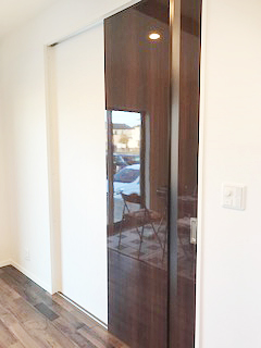 株式会社あいホーム：静岡市清水区分譲住宅