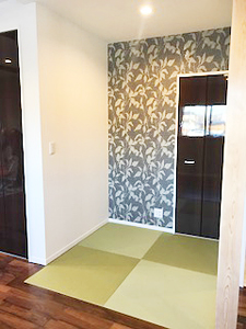 株式会社あいホーム：静岡市清水区分譲住宅