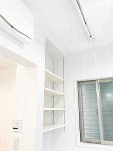 株式会社あいホーム：静岡市駿河区K様邸