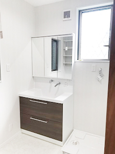 株式会社あいホーム：静岡市駿河区K様邸