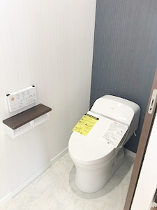 株式会社あいホーム：静岡市駿河区K様邸