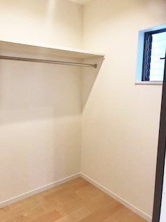 株式会社あいホーム：静岡市清水区T様邸