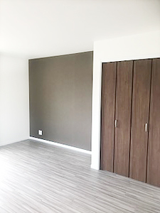 株式会社あいホーム：静岡市清水区・共同住宅　洋室