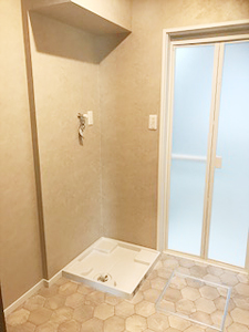 株式会社あいホーム：静岡市清水区・共同住