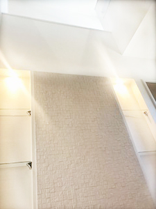 株式会社あいホーム：焼津市O様邸