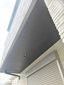 株式会社あいホーム：静岡市葵区・分譲住宅　